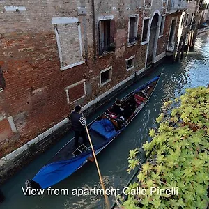 Da Bruno Homes Venecia