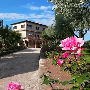 villa-paradiso-sirmione.it-lombardy.com/