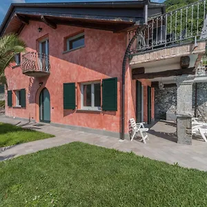 Privata Con Piscina Colonno