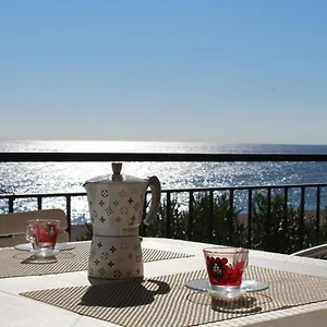  Apartment I Cardellini Italien