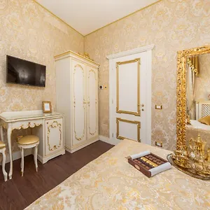 Pensjonat La Veneziana Boutique 2, Wenecja