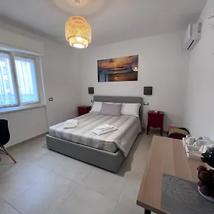 74 2*, Alghero Włochy