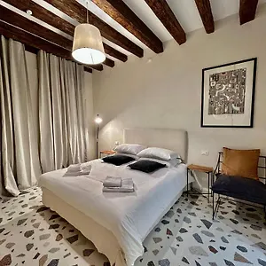 Farini Wi-fi Veneza