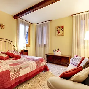 Paste Venecia