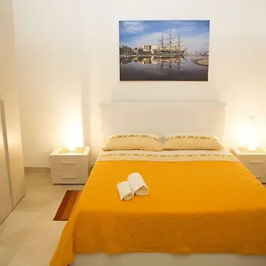 Casa vacanze Casa Zoom