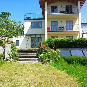  Apartment Teresa Campi View By Gardadomusmea Italien