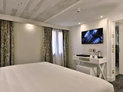 Al Theatro Palace Венеция 4*,  Италия